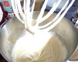 Foto del paso 2 de la receta: Torta Matilda o (Bruce)