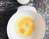 Foto del paso 1 de la receta: Biscuits Sin Tacc