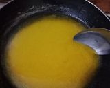 Foto langkah ke 1 dari resep Pastel Isi Kentang Wortel.