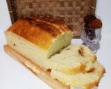 Foto langkah ke 4 dari resep Kue Blodar Khas Pontianak.