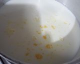 Foto del paso 2 de la receta: Postre borrachito. Grace