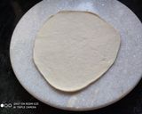 গজা (Goja Recipe In Bengali) রেসিপির ধাপ 2 ছবি