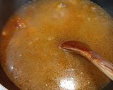 Foto del paso 3 de la receta: Guiso de arroz