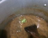 A picture of step 2 of ثابت دال مسور.