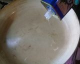 Foto del paso 7 de la receta: Pollo en salsa de tómate 🍗🍅