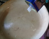 Foto del paso 7 de la receta: Pollo en salsa de tómate 🍗🍅