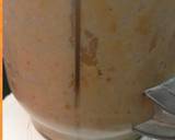 Wood Apple Smoothie with honey, Oats and coconut recipe step 4 photo