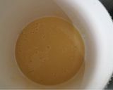 Foto del paso 2 de la receta: MUFFINS DE BANANA 🍌