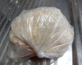 Foto del paso 1 de la receta: Torta de ricota