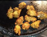 કોબી ના ભજીયા (kobi na bhajiya recipe in gujarati) રેસીપી સ્ટેપ2ફોટો