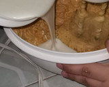 Foto del paso 4 de la receta: Tiramisú