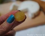 Persian pickled grapes recipe step 10 photo