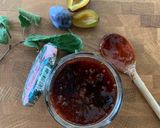 Une image de l'étape 5 de ☆Confiture de Quetsches☆.
