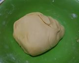 Foto langkah ke 1 dari resep Pastel Abon enak banged.
