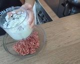 Foto del paso 2 de la receta: Sopa de Navidad 🎄