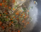 Foto del paso 5 de la receta: Guiso de Fideos Moñito