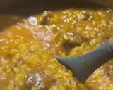 Foto del paso 8 de la receta: Meloso con carrilleras al Pedro Ximénez