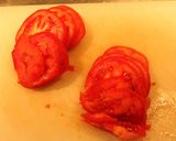 Foto del paso 4 de la receta Pizzetas y pizzote