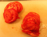 Foto del paso 4 de la receta: Pizzetas y pizzote