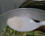 Foto langkah ke 9 dari resep 058. Sayur lodeh.