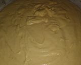 Foto del paso 2 de la receta: Bizcochuelo de vainilla 💖