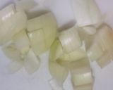 Foto del paso 3 de la receta: Cazuela de cerdo