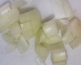 Foto del paso 3 de la receta: Cazuela de cerdo