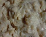Foto langkah ke 3 dari resep Bolu pisang raja.