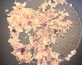 Foto del paso 4 de la receta: Pad Thai