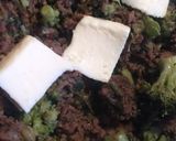 Foto del paso 5 de la receta: Salteado de brócoli