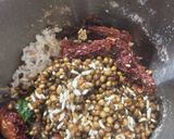 कैरीची उडीद-मेथी करी (Kairichi Urad Methi Curry Recipe In Marathi) रेसिपी स्टेप 4 फोटो 