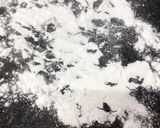 Foto del paso 1 de la receta: Mentitas