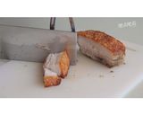 港式脆皮燒肉的食譜步驟16照片