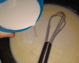 Foto del paso 4 de la receta: Salsa blanca o bechamel