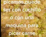 Foto del paso 2 de la receta: Dulce de Higos