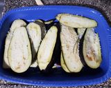 Foto del paso 1 de la receta: Berenjenas Napolitanas🍆🍆