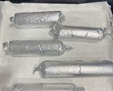 蜜汁烤雞腿捲的食譜步驟2照片
