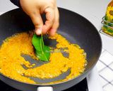 Foto langkah ke 3 dari resep Ikan Bakar Madu | Bukan Ikan Bakar Biasa.