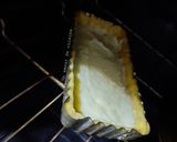 Une image de l'étape 13 de Flan pâtissier ☕.