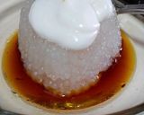 Foto langkah ke 6 dari resep pudding mutiara.