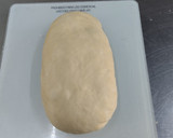 Foto del paso 6 de la receta: Pan casero 🍞 fácil