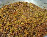 તુવેર ટોઠા (Tuver Totha recipe in Gujarati) રેસીપી સ્ટેપ7ફોટો