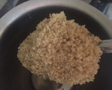 கிராமத்துஸ்டைல்நாட்டுசர்க்கரை சாயா(village style tea recipe in tamil) ரெசிபி ஸ்டேப் 2 புகைப்படம்
