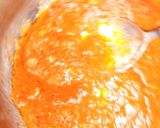 A picture of step 7 of Lasagna.