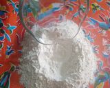 Foto del paso 2 de la receta: Masa hojaldre