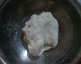 Foto langkah ke 3 dari resep Stik Tempe Krispi.