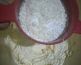 Calico Cat Cookies recipe step 3 photo