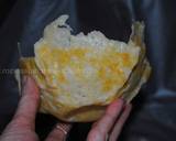 My cheese basket recipe step 24 photo