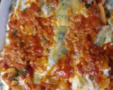 Foto del paso 8 de la receta: Lasagna