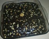 صورة لخطوة 2 من وصفة كيكة القهوة 😋😋😋